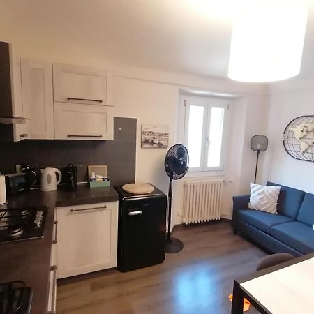 L'Angolo Di Firenze - The Florence Corner 外观 照片