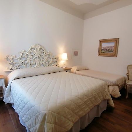 L'Angolo Di Firenze - The Florence Corner 外观 照片