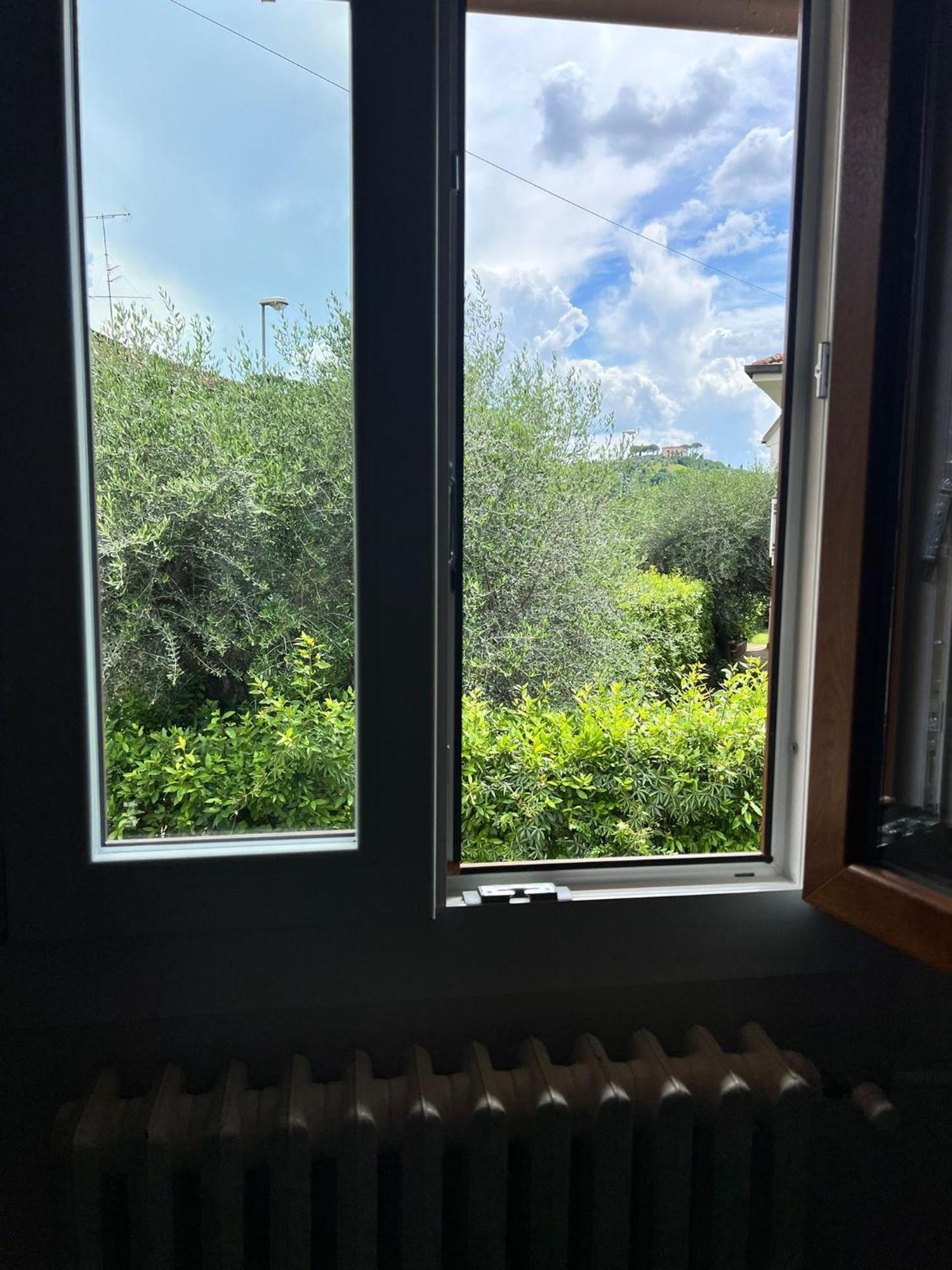 L'Angolo Di Firenze - The Florence Corner 外观 照片