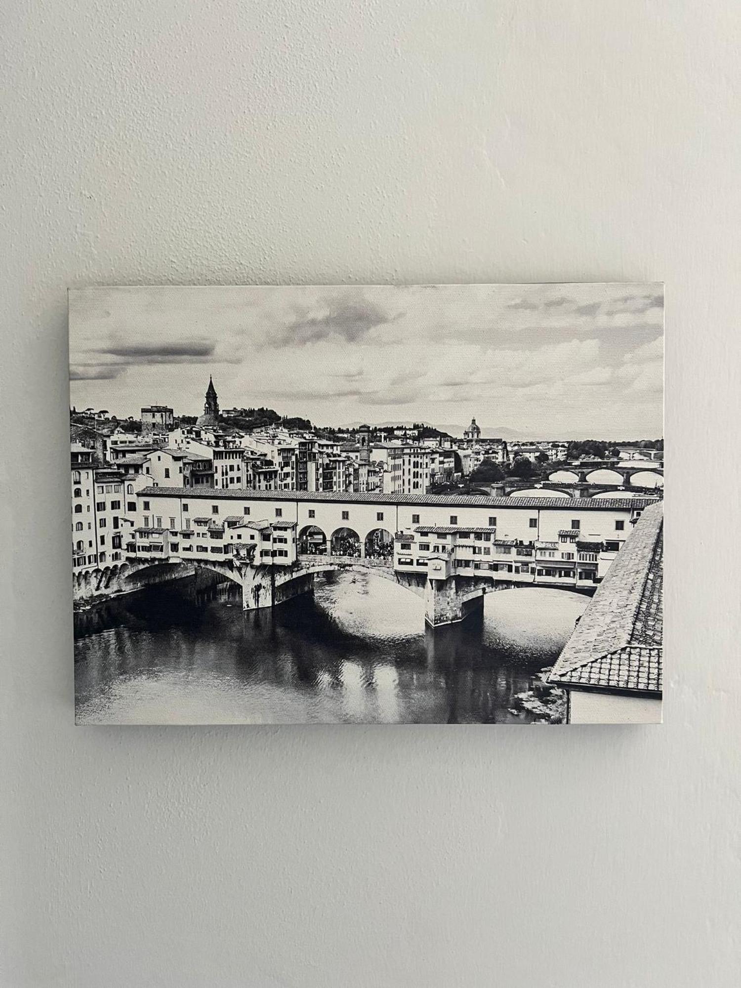 L'Angolo Di Firenze - The Florence Corner 外观 照片