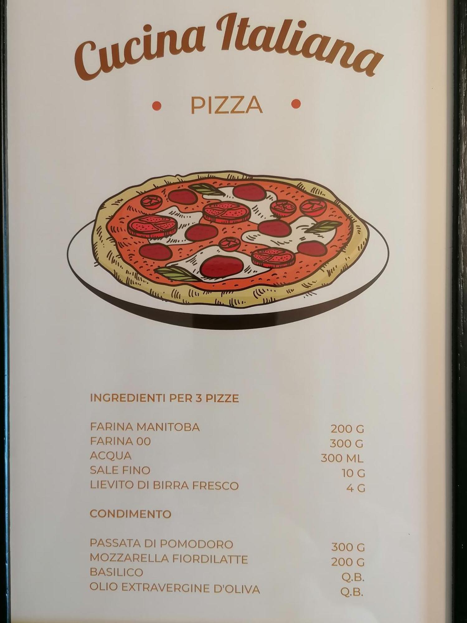 L'Angolo Di Firenze - The Florence Corner 外观 照片