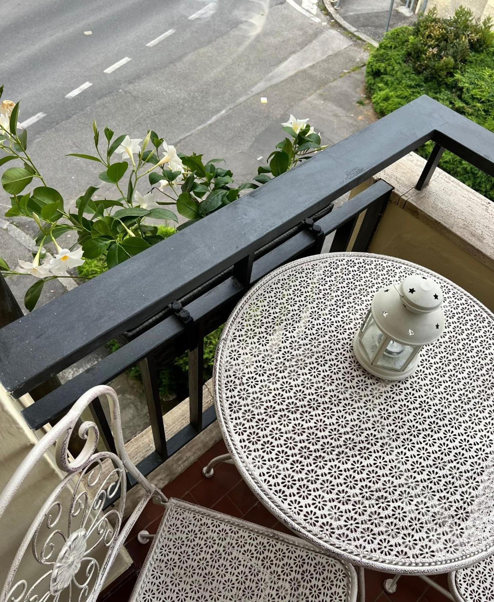 L'Angolo Di Firenze - The Florence Corner 外观 照片