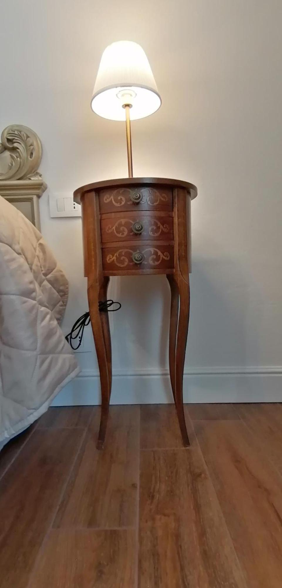 L'Angolo Di Firenze - The Florence Corner 外观 照片
