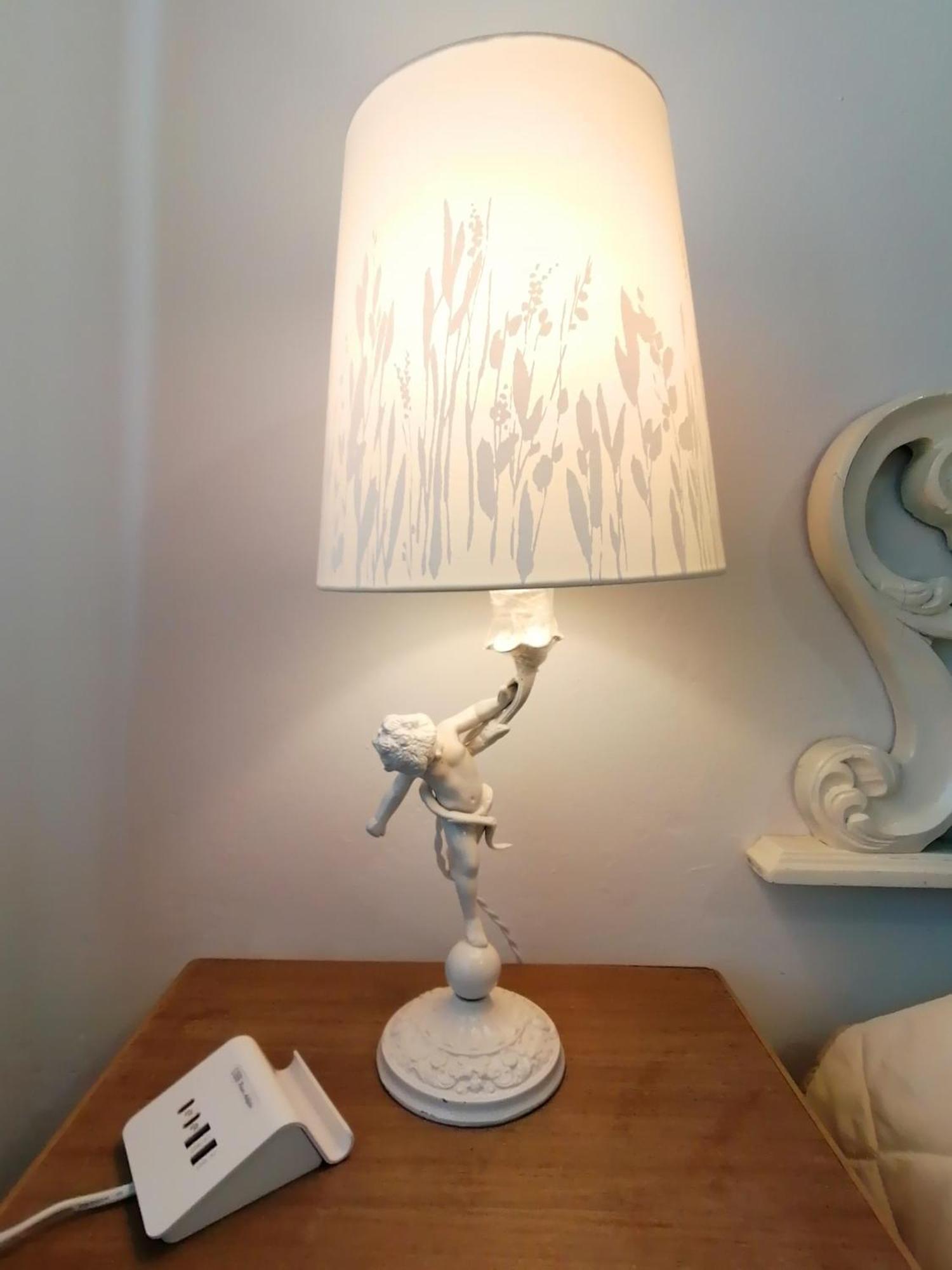 L'Angolo Di Firenze - The Florence Corner 外观 照片